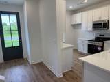 412 Blair Rd - Photo 10