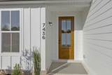 211 Cornice Dr - Photo 1