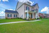 824 Promise Way - Photo 2