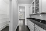 824 Promise Way - Photo 11