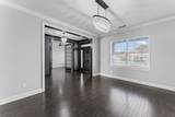 824 Promise Way - Photo 12