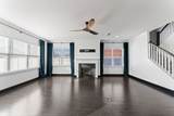 824 Promise Way - Photo 14