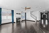 824 Promise Way - Photo 15