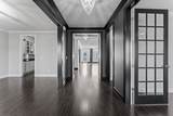 824 Promise Way - Photo 17