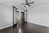 824 Promise Way - Photo 18