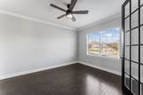 824 Promise Way - Photo 19