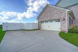 824 Promise Way - Photo 3