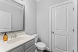 824 Promise Way - Photo 21