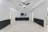 824 Promise Way - Photo 22