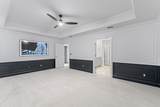 824 Promise Way - Photo 23