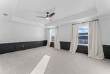 824 Promise Way - Photo 24