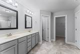824 Promise Way - Photo 25