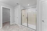 824 Promise Way - Photo 27