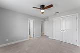 824 Promise Way - Photo 28