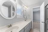 824 Promise Way - Photo 29