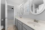 824 Promise Way - Photo 30