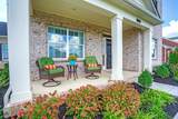 824 Promise Way - Photo 4