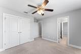 824 Promise Way - Photo 31