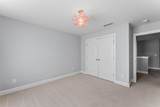 824 Promise Way - Photo 32