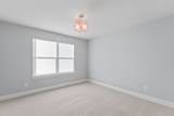 824 Promise Way - Photo 33