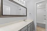 824 Promise Way - Photo 34