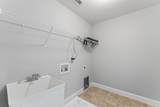 824 Promise Way - Photo 36