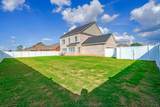 824 Promise Way - Photo 38