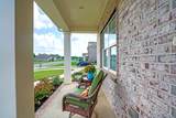824 Promise Way - Photo 5