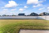 824 Promise Way - Photo 41
