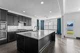 824 Promise Way - Photo 6