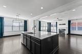 824 Promise Way - Photo 7