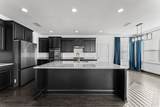 824 Promise Way - Photo 8