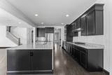 824 Promise Way - Photo 9