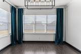 824 Promise Way - Photo 10