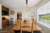 115 Main St - Photo 12