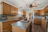 115 Main St - Photo 13