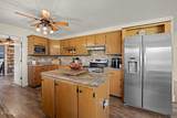 115 Main St - Photo 14