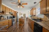 115 Main St - Photo 15