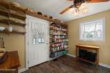 115 Main St - Photo 16