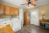 115 Main St - Photo 17