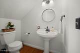 115 Main St - Photo 18