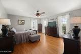 115 Main St - Photo 19