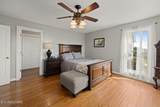 115 Main St - Photo 20