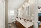 115 Main St - Photo 21
