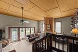 115 Main St - Photo 23