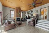 115 Main St - Photo 24