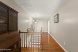 115 Main St - Photo 27