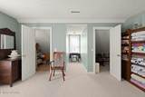 115 Main St - Photo 29