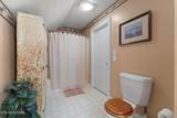 115 Main St - Photo 31