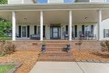 115 Main St - Photo 43